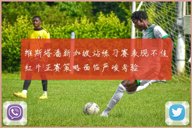 维斯塔潘新加坡站练习赛表现不佳红牛正赛策略面临严峻考验