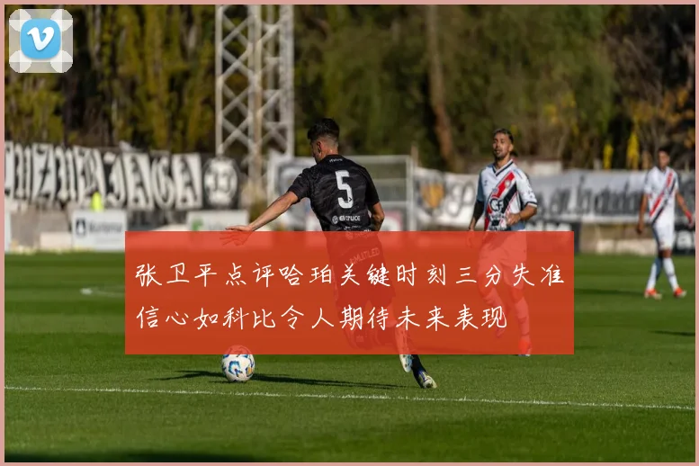 张卫平点评哈珀关键时刻三分失准信心如科比令人期待未来表现